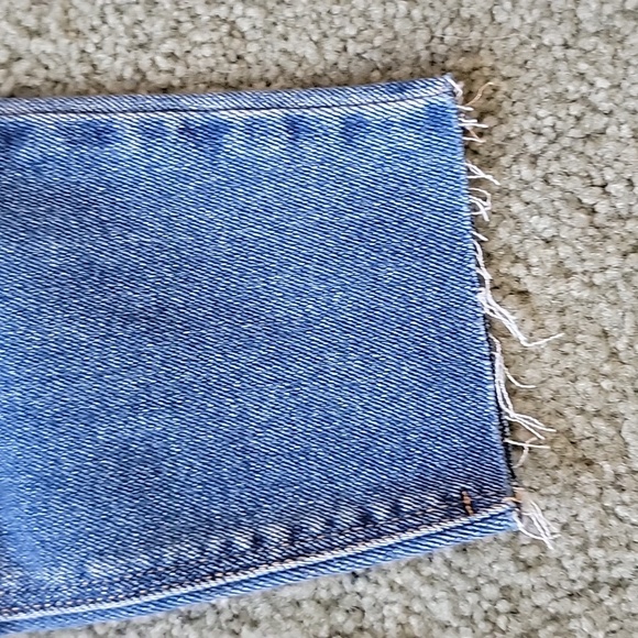 Old Navy Jeans - Picture 4 of 5